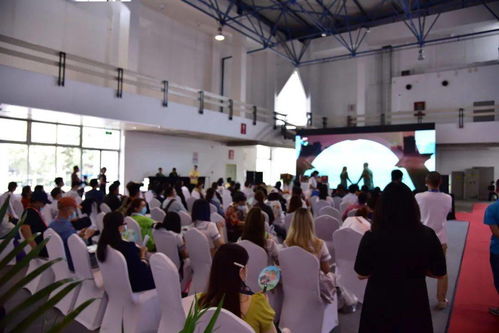 第十一屆中國國際農博會5月22日北京啟幕，深化會議與展覽服務助力農業創新